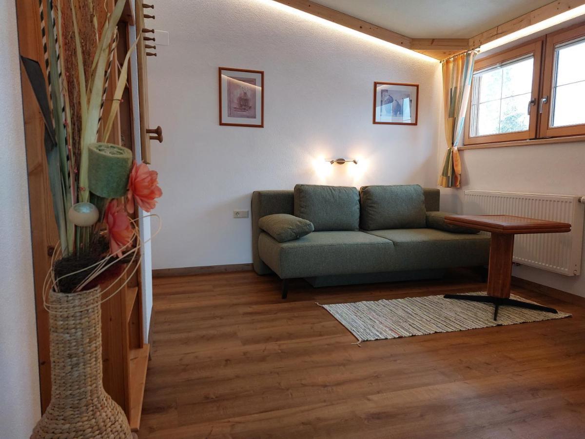 צל אם צילר Haus Kammerland מראה חיצוני תמונה